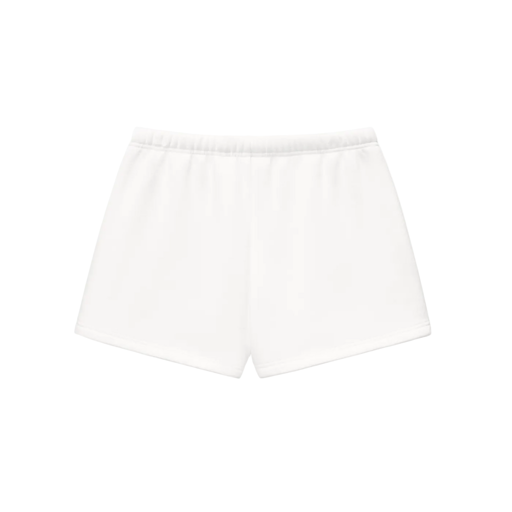 The Signature Short