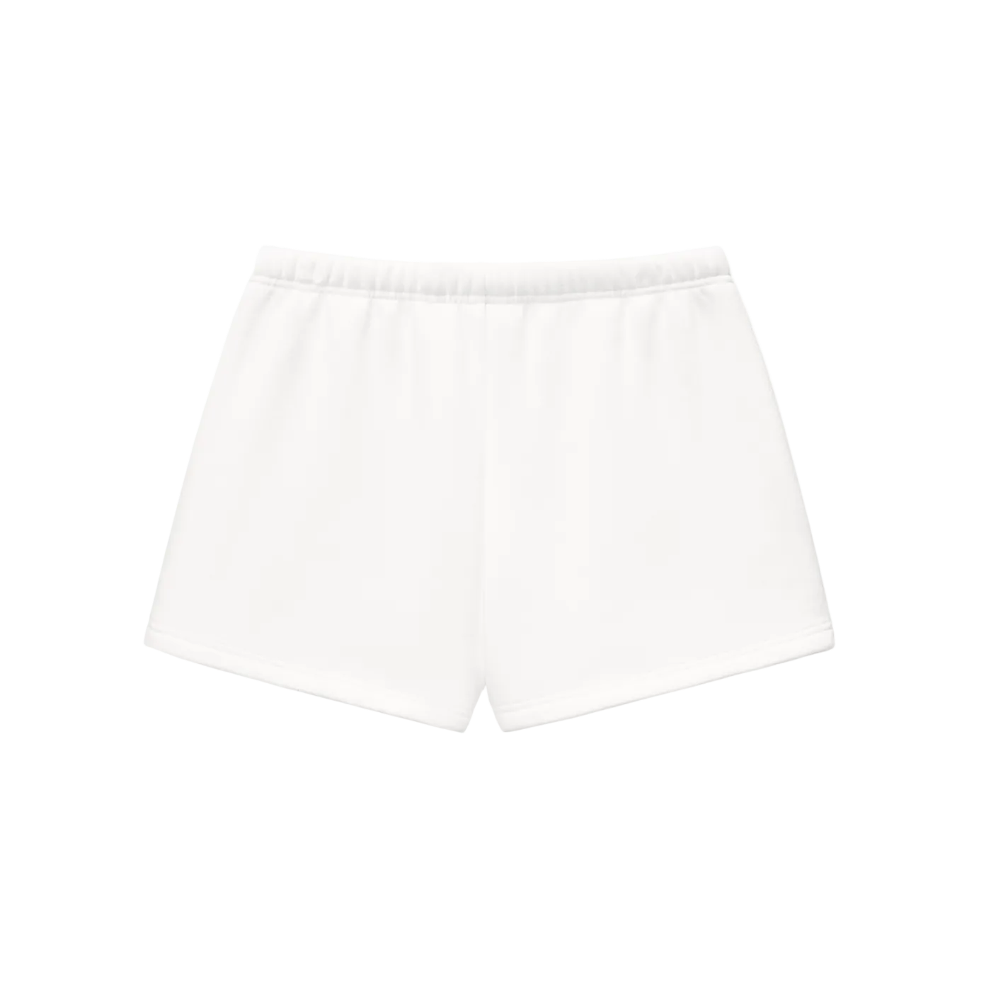 The Signature Short