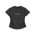 The Proper Vintage Tee