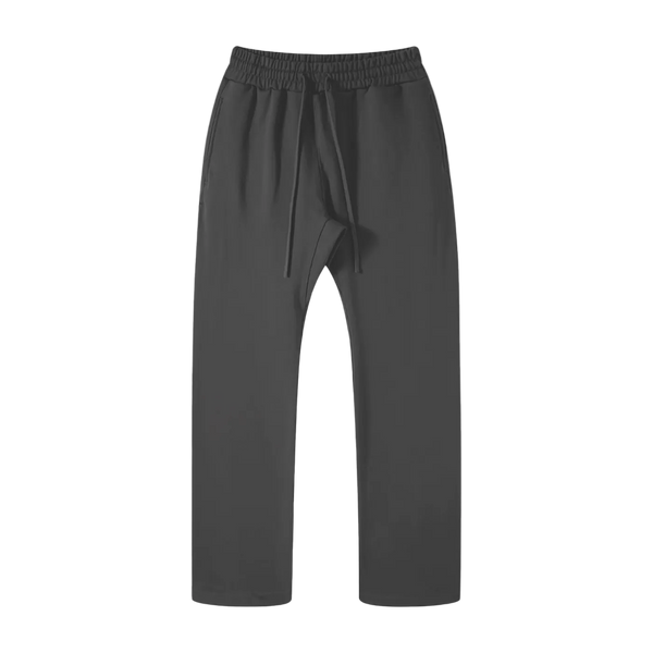 Signature Straight Leg back