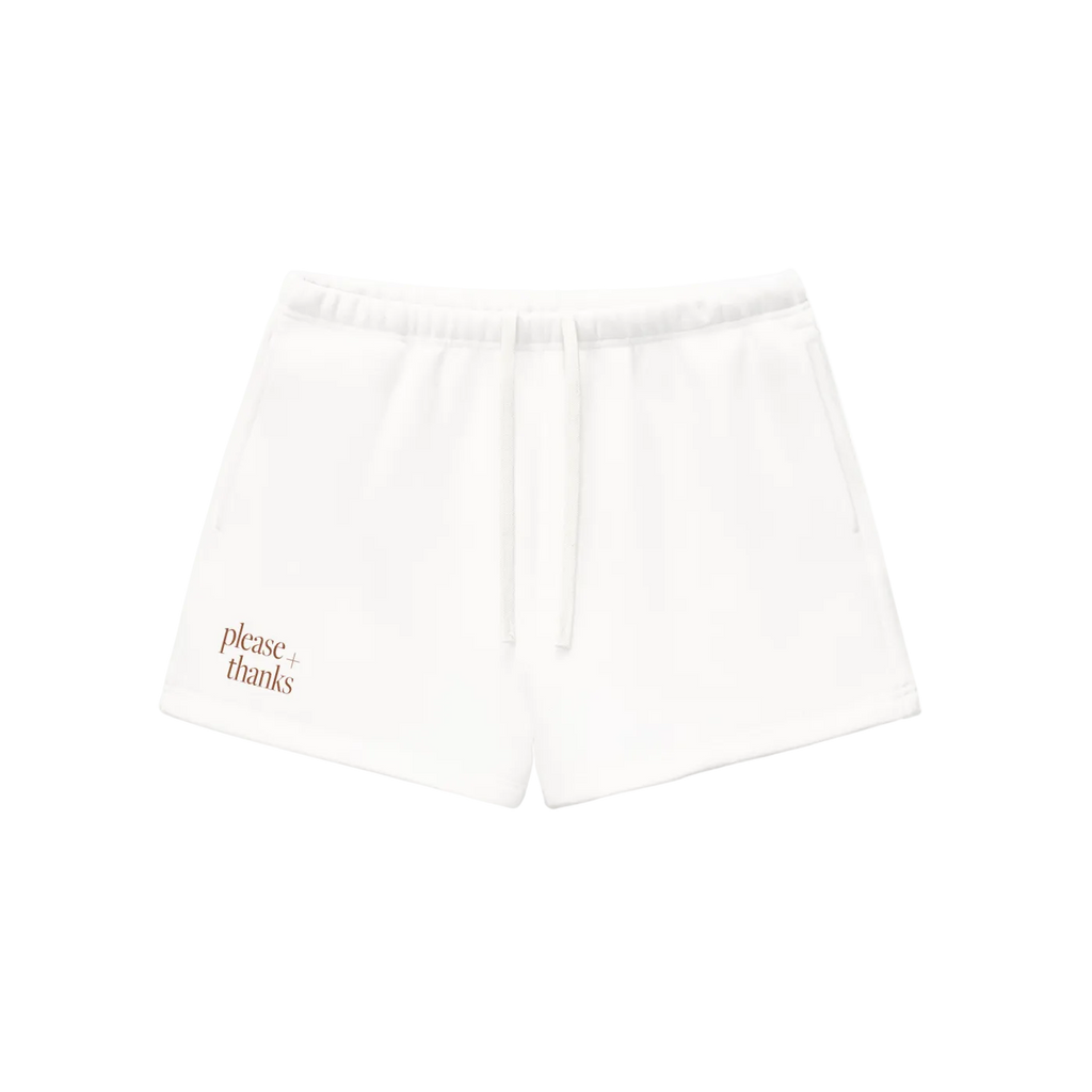 The Signature Short