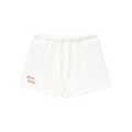 The Signature Short