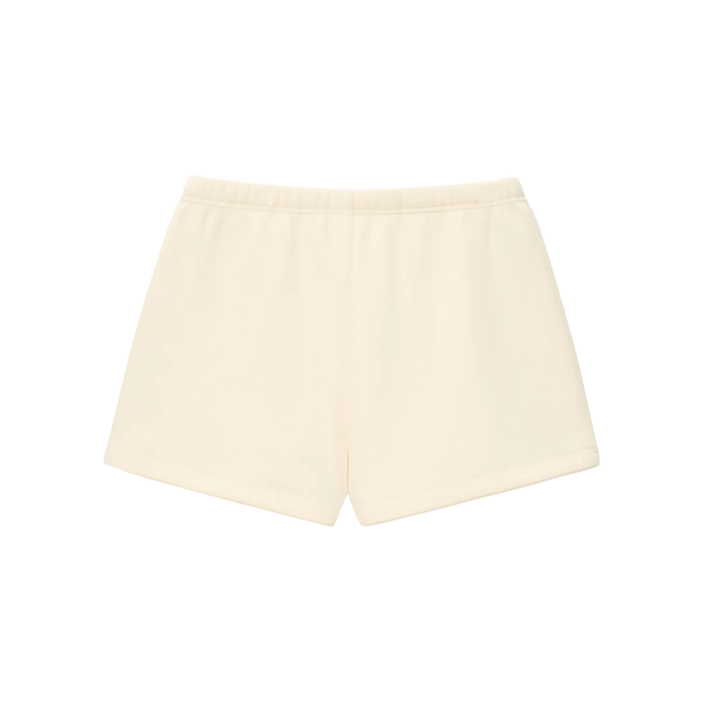 The Signature Short