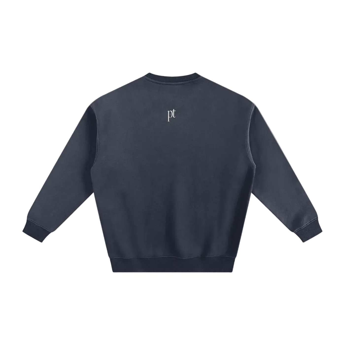 The You're Welcome Crewneck